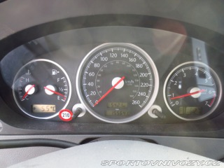 Chrysler Crossfire 3.2 160kW Roadster ! 2004