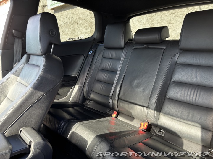 Volkswagen Golf 2010