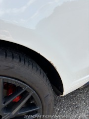 Volkswagen Golf 2010