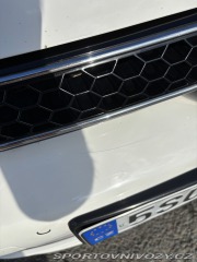 Volkswagen Golf 2010