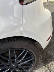 Volkswagen Golf 2010