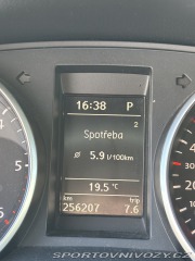 Volkswagen Golf 2010