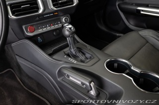 Ford Mustang  2024