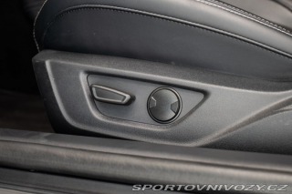 Ford Mustang  2024