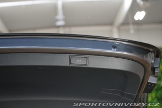 Škoda Octavia RS COMBI*DSG*195kW*FACELIFT* 2024