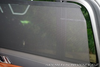 BMW X7 M50i*B&W*VERDE ERMES* 2022