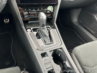 Volkswagen Arteon R 2.0 TSI 235kW 4Motion 2022