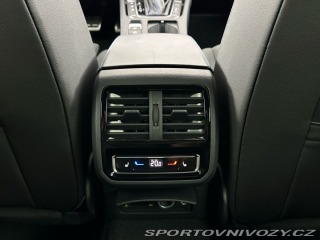 Volkswagen Arteon R 2.0 TSI 235kW 4Motion 2022