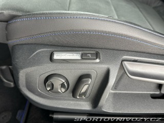 Volkswagen Arteon R 2.0 TSI 235kW 4Motion 2022