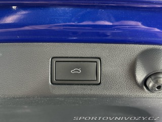 Volkswagen Arteon R 2.0 TSI 235kW 4Motion 2022