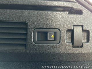 Volkswagen Arteon R 2.0 TSI 235kW 4Motion 2022