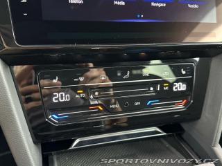 Volkswagen Arteon R 2.0 TSI 235kW 4Motion 2022