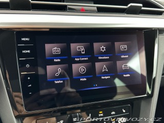 Volkswagen Arteon R 2.0 TSI 235kW 4Motion 2022