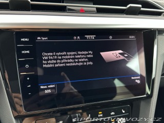 Volkswagen Arteon R 2.0 TSI 235kW 4Motion 2022