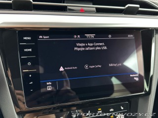 Volkswagen Arteon R 2.0 TSI 235kW 4Motion 2022