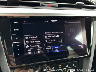 Volkswagen Arteon R 2.0 TSI 235kW 4Motion 2022