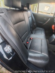 BMW 1 e87 2006