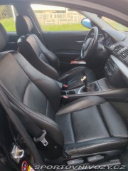 BMW 1 e87 2006