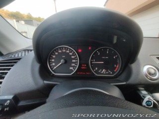 BMW 1 e87 2006