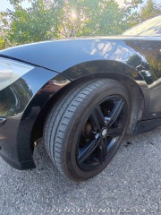 BMW 1 e87 2006