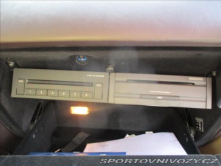 Bentley Continental GT 6,0 W12 412kw 4x4 R20, 2006