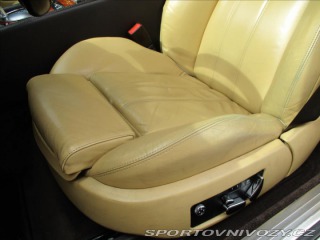 Bentley Continental GT 6,0 W12 412kw 4x4 R20, 2006