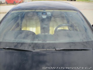 Bentley Continental GT 6,0 W12 412kw 4x4 R20, 2006