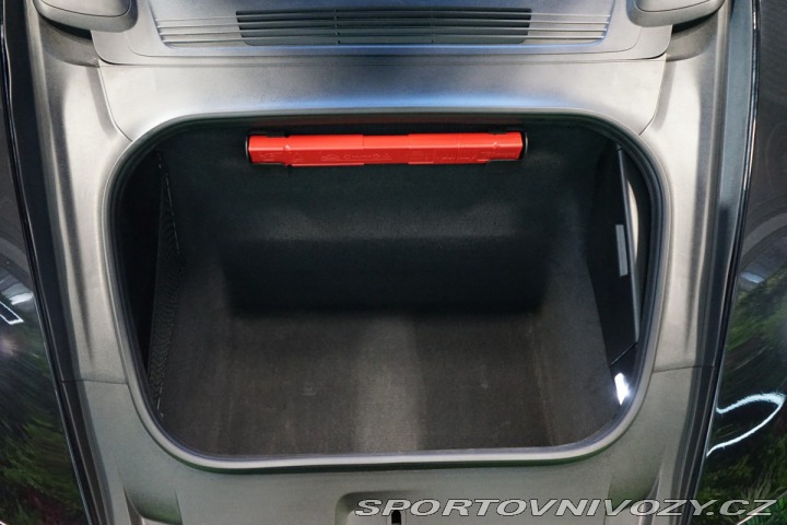 Porsche 911 CARRERA*4S*PANO*PPF*CHRON 2020