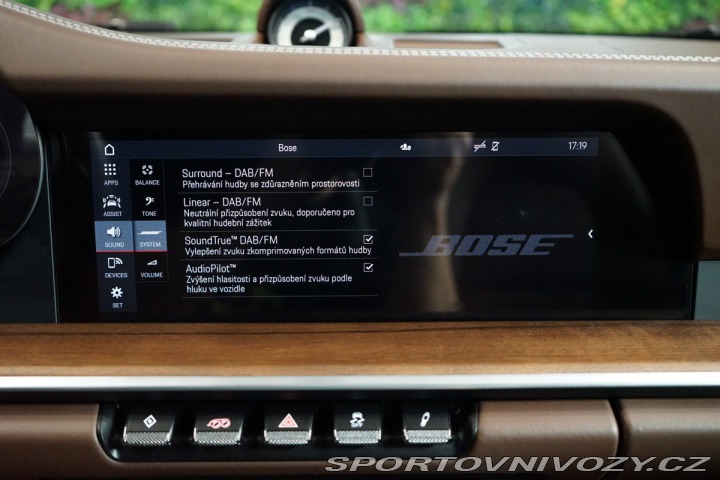 Porsche 911 CARRERA*4S*PANO*PPF*CHRON 2020