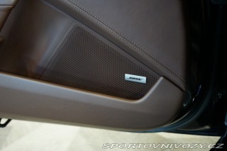 Porsche 911 CARRERA*4S*PANO*PPF*CHRON 2020