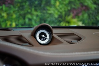 Porsche 911 CARRERA*4S*PANO*PPF*CHRON 2020