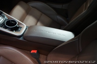 Porsche 911 CARRERA*4S*PANO*PPF*CHRON 2020