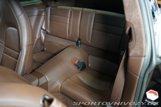 Porsche 911 CARRERA*4S*PANO*PPF*CHRON 2020