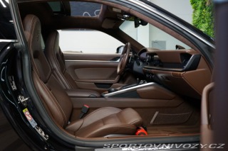 Porsche 911 CARRERA*4S*PANO*PPF*CHRON 2020