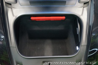 Porsche 911 CARRERA*4S*PANO*PPF*CHRON 2020