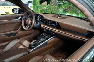 Porsche 911 CARRERA*4S*PANO*PPF*CHRON 2020
