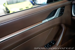 Porsche 911 CARRERA*4S*PANO*PPF*CHRON 2020