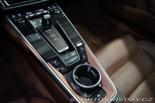 Porsche 911 CARRERA*4S*PANO*PPF*CHRON 2020