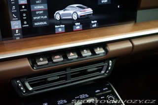 Porsche 911 CARRERA*4S*PANO*PPF*CHRON 2020