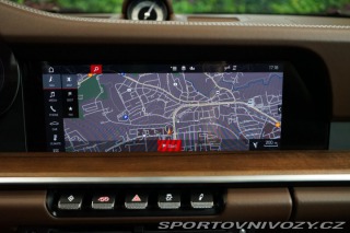 Porsche 911 CARRERA*4S*PANO*PPF*CHRON 2020