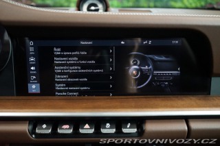 Porsche 911 CARRERA*4S*PANO*PPF*CHRON 2020