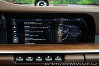 Porsche 911 CARRERA*4S*PANO*PPF*CHRON 2020