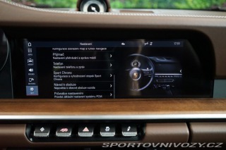 Porsche 911 CARRERA*4S*PANO*PPF*CHRON 2020