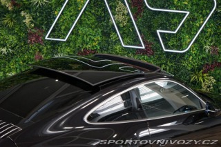 Porsche 911 CARRERA*4S*PANO*PPF*CHRON 2020