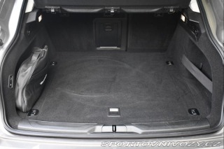 Maserati Levante S 3.0 V6 B&W VZDUCH P 2018