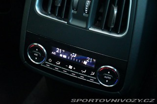 Maserati Levante S 3.0 V6 B&W VZDUCH P 2018