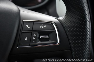 Maserati Levante S 3.0 V6 B&W VZDUCH P 2018