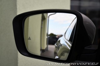 Maserati Levante S 3.0 V6 B&W VZDUCH P 2018