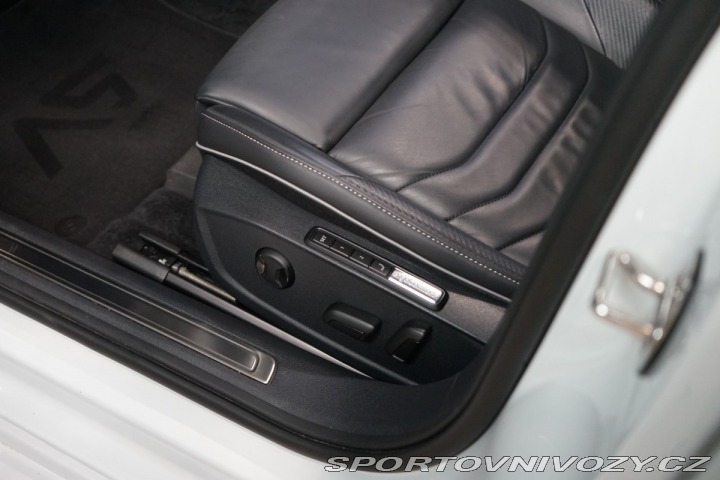 Volkswagen Arteon 2.0 TSI*4M*206kW*R-LINE*D 2024