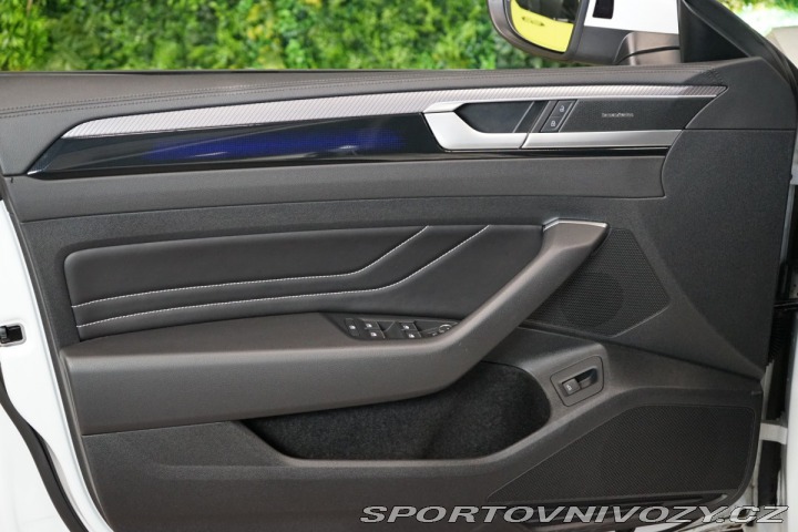 Volkswagen Arteon 2.0 TSI*4M*206kW*R-LINE*D 2024